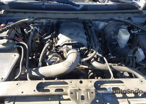 2017 Chevrolet Silverado 1500 Custom из США, поврежденный, VIN 1GCVKPEC0HZ179529